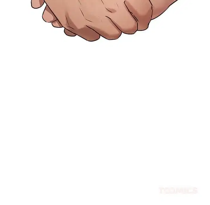 第66話