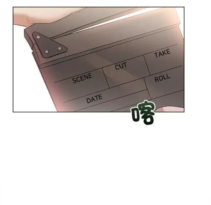 第66話