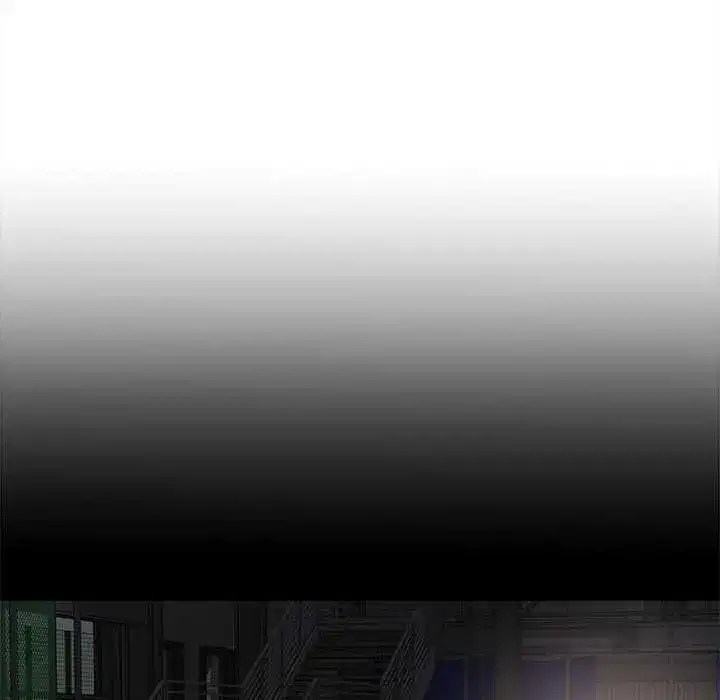 第66話