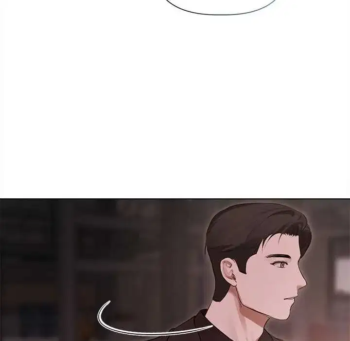 第66話