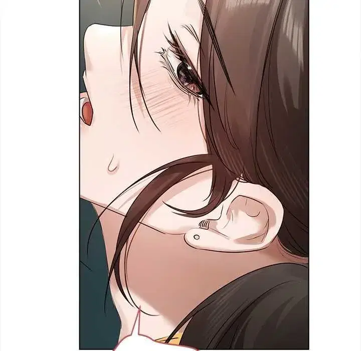 第67話