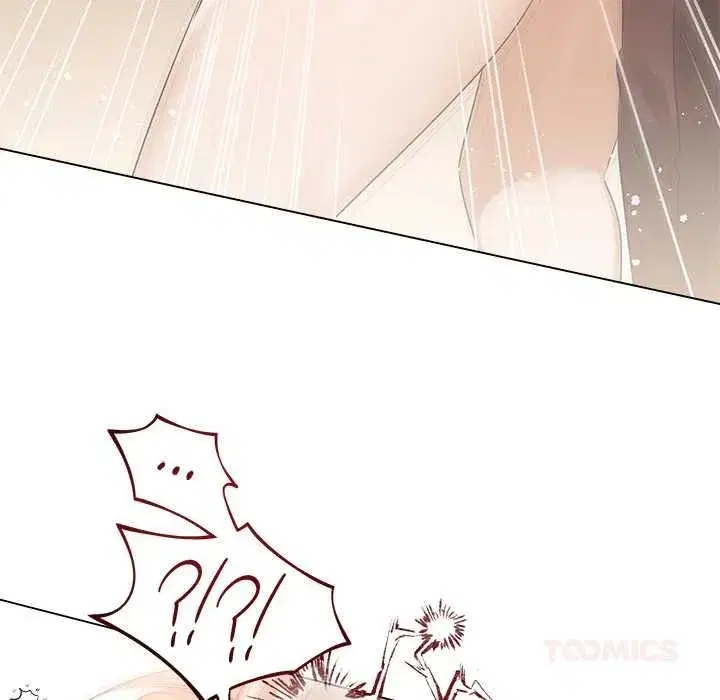 第67話