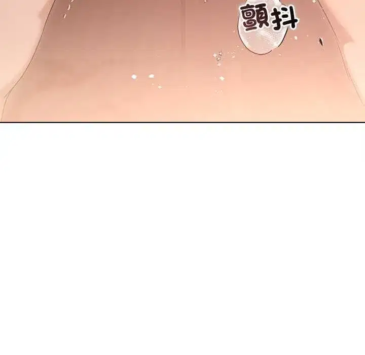 第67話