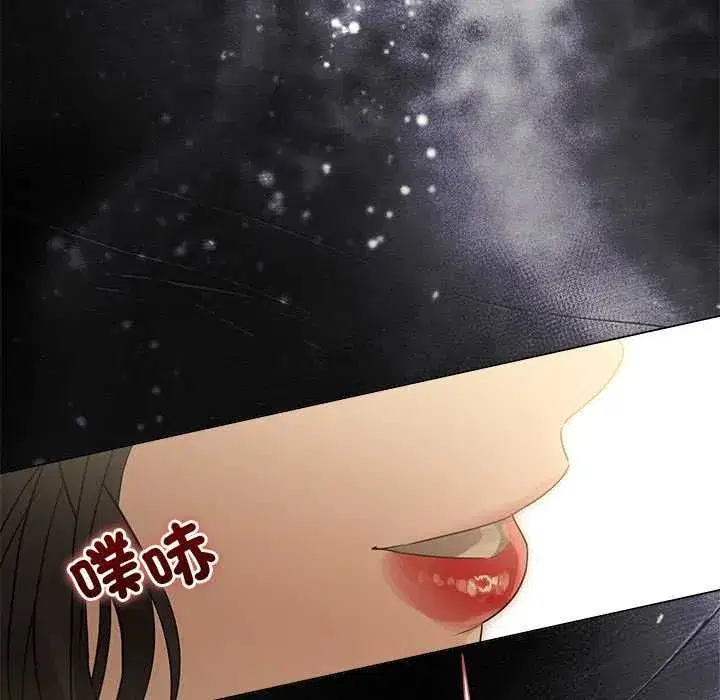 第67話