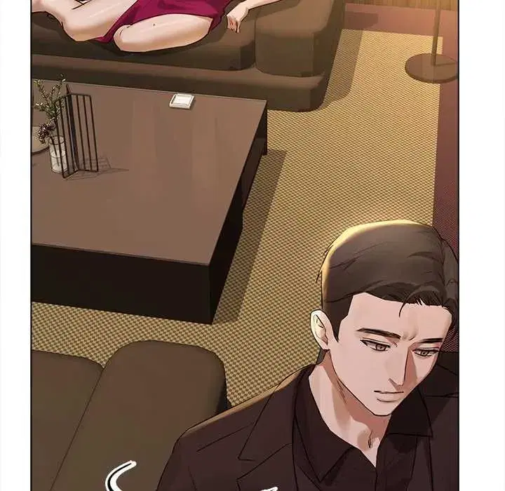 第67話