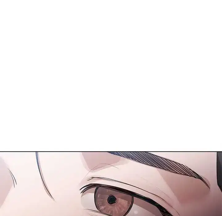第67話