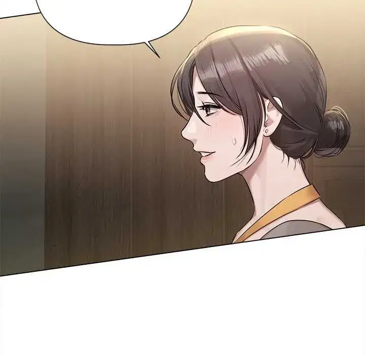 第67話