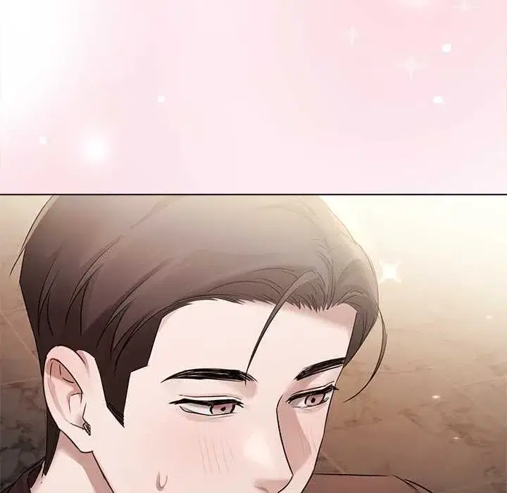 第67話