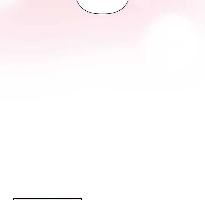 第67話
