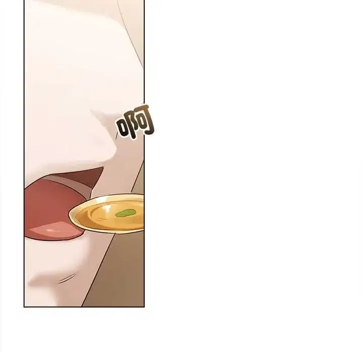第67話