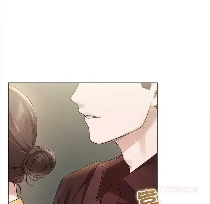 第67話