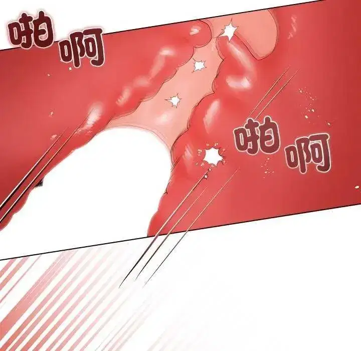 第68話