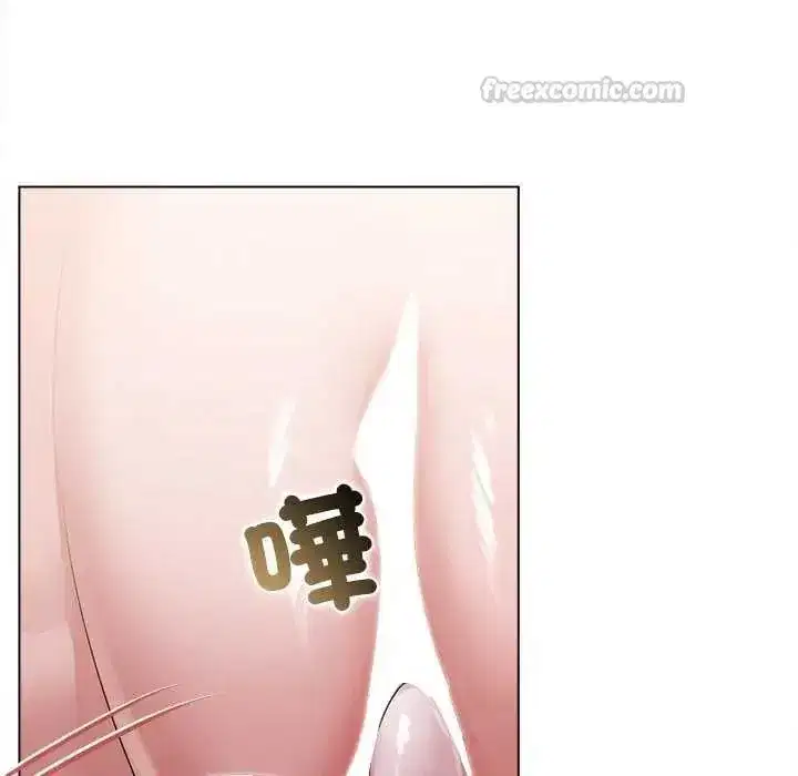 第68話