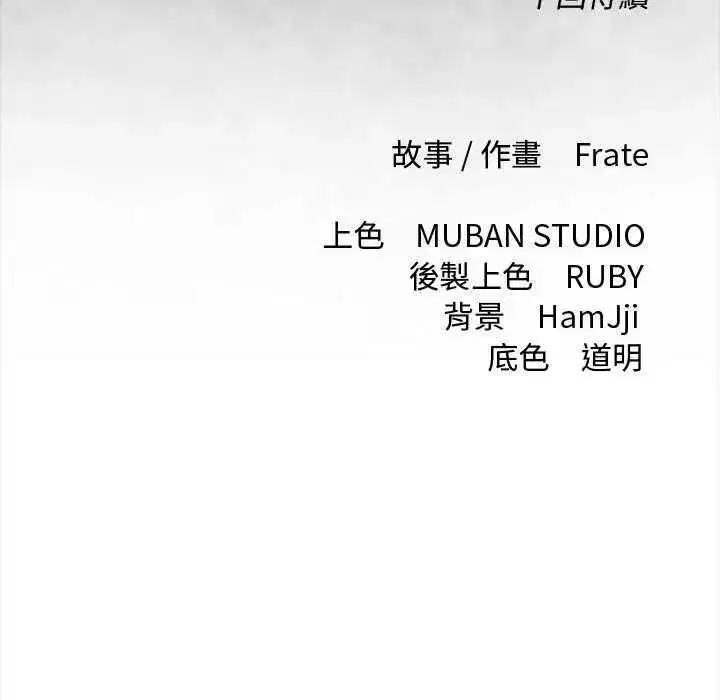 第68話
