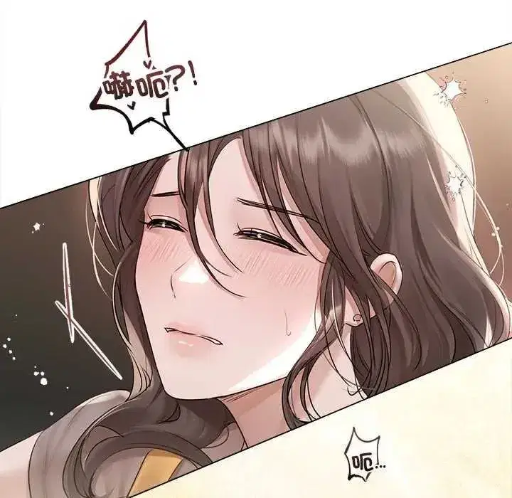 第68話