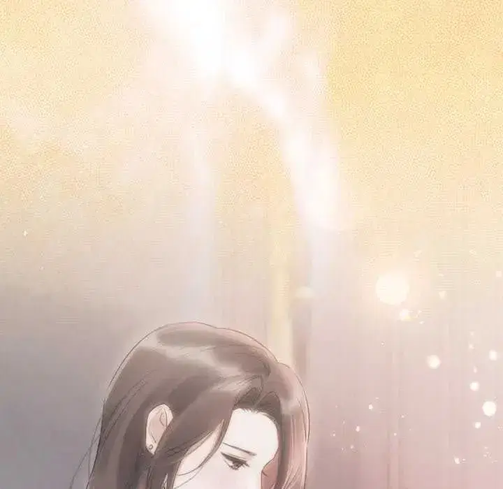 第68話