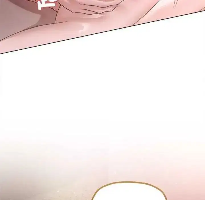 第68話