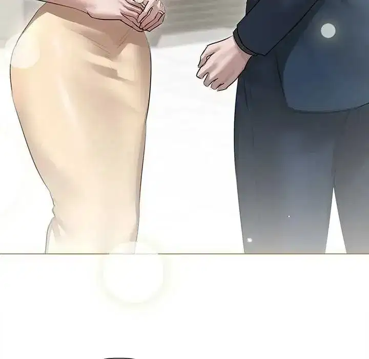 第69話