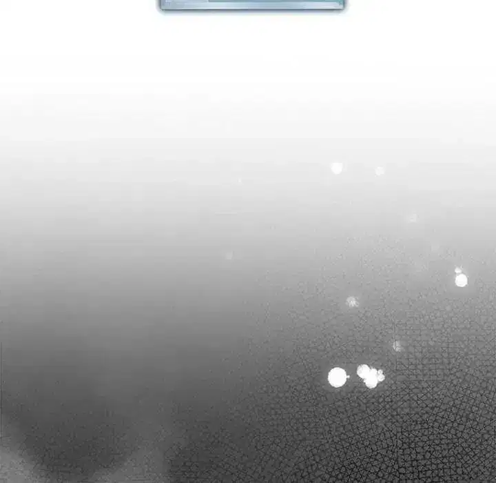 第69話