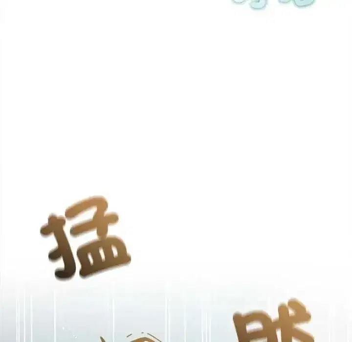 第69話