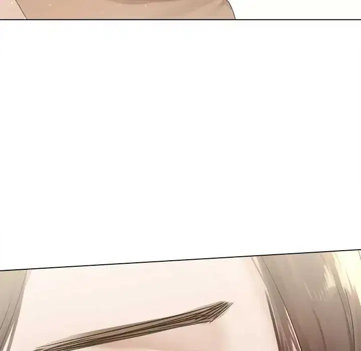 第69話