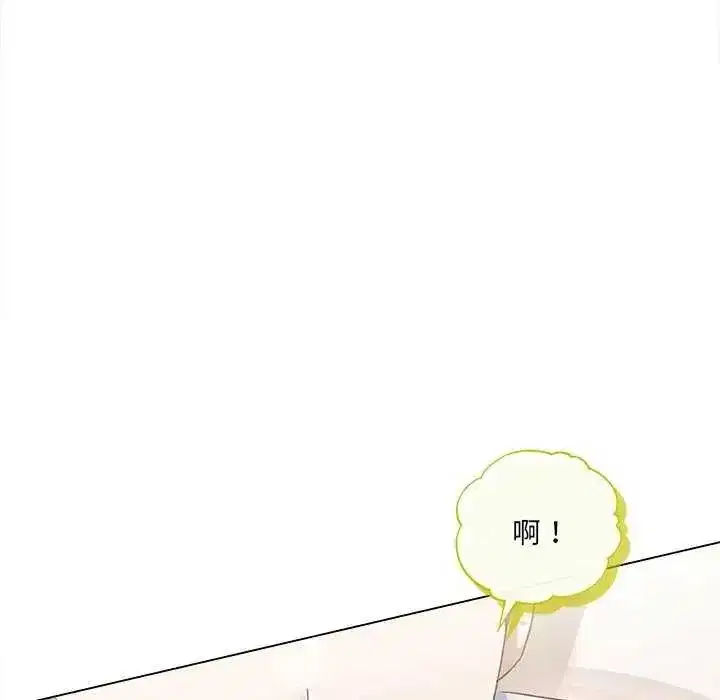 第69話