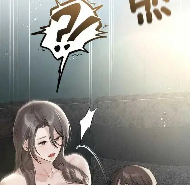 第69話