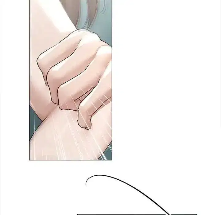 第69話