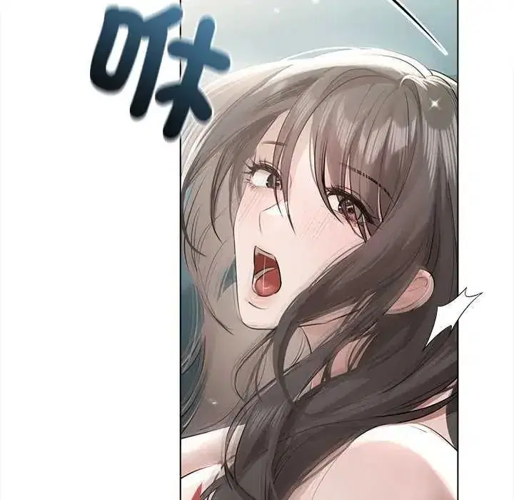 第69話