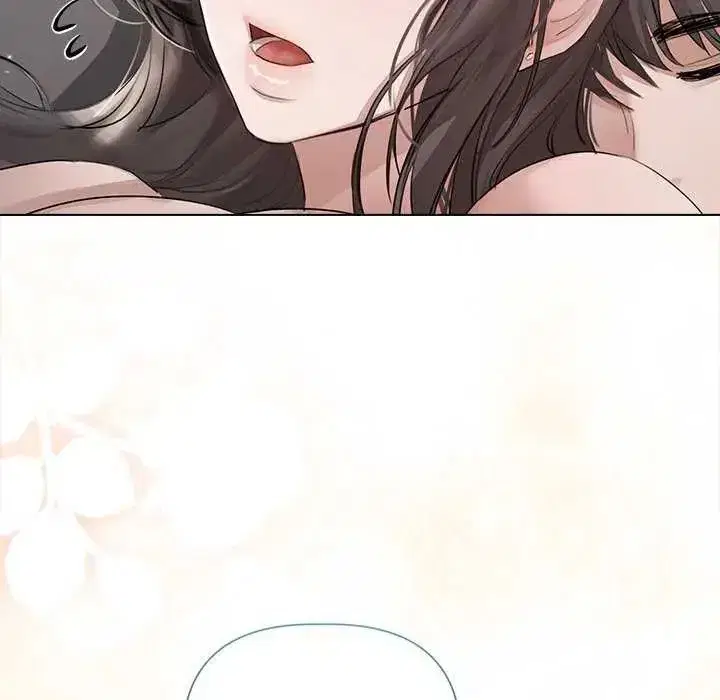 第69話