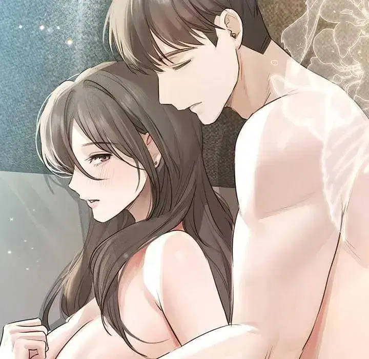第69話