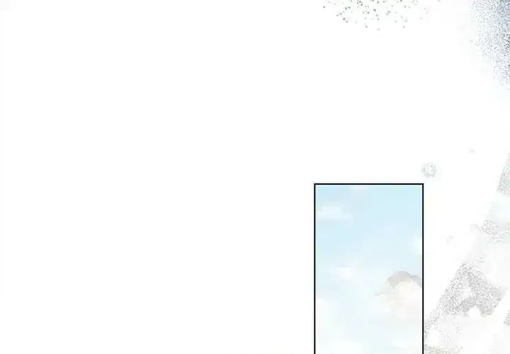 第69話