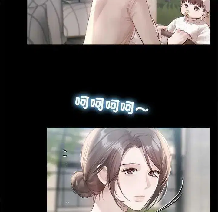 第69話
