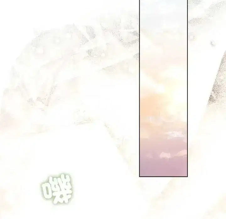 第69話