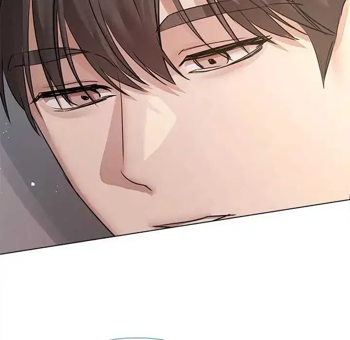 第69話