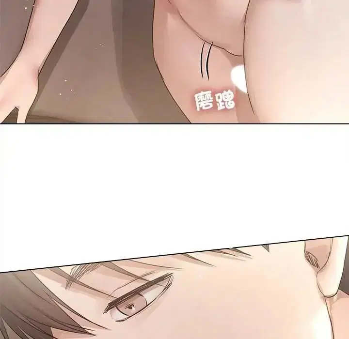 第69話