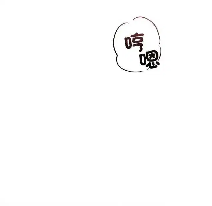 第69話