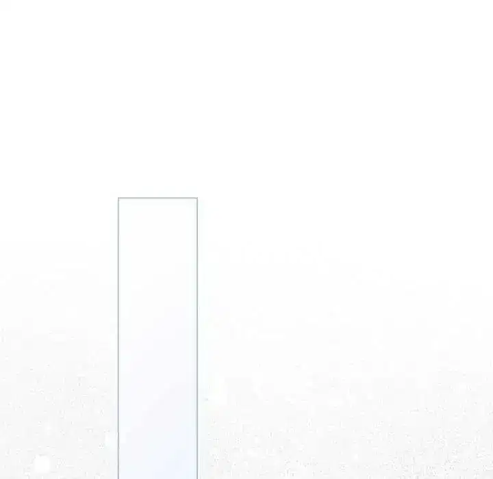 第69話