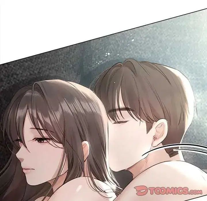 第69話