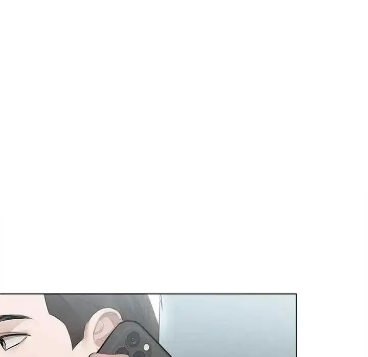 第69話