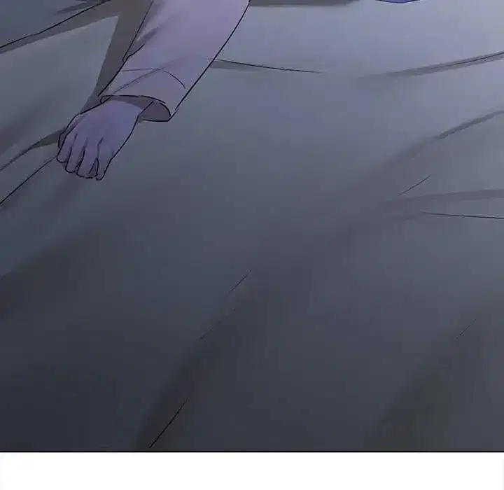 第70話