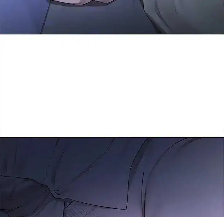 第70話