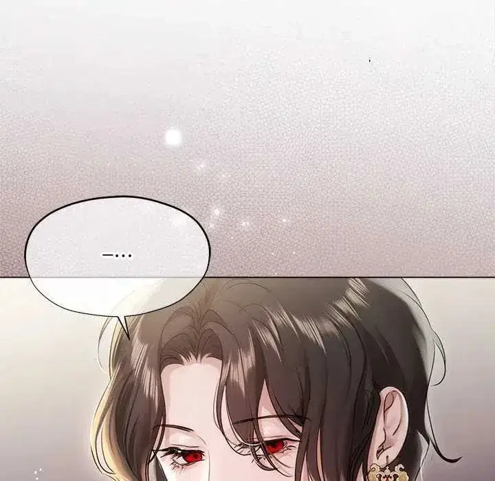 第70話