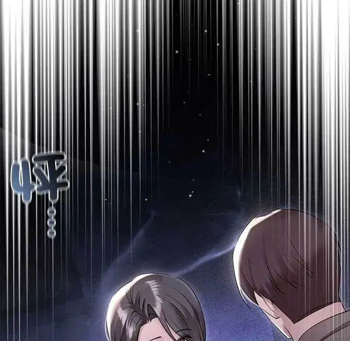 第70話