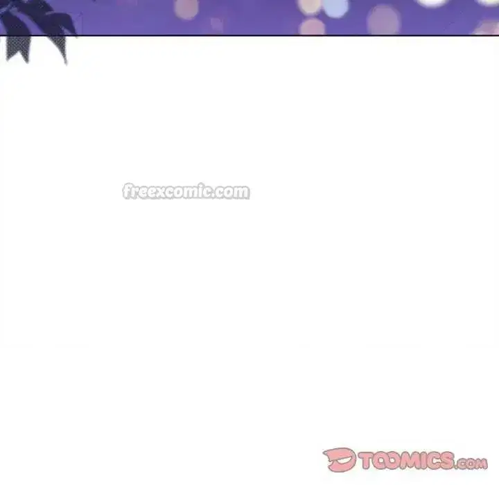 第70話