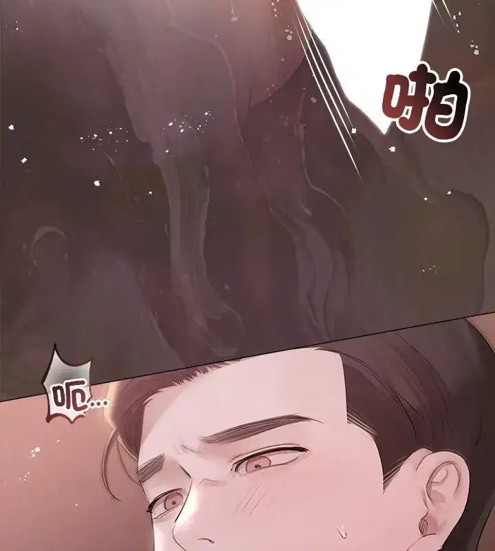 第71話