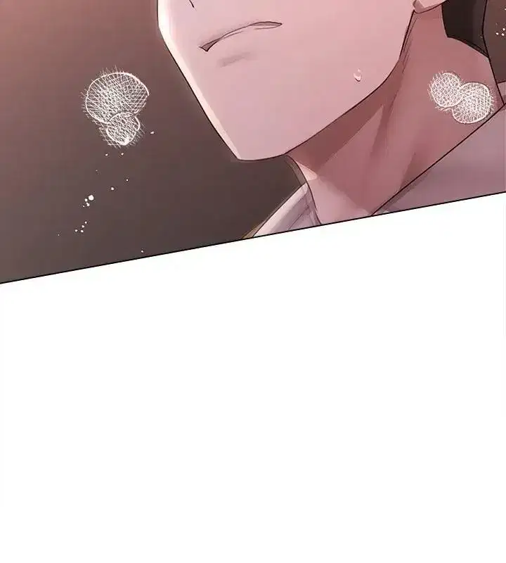 第71話