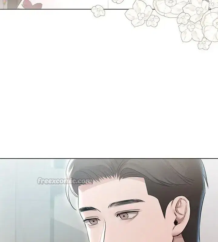 第71話
