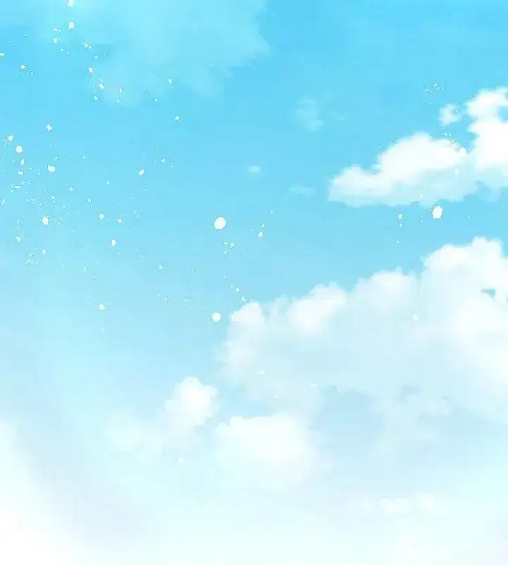 第71話