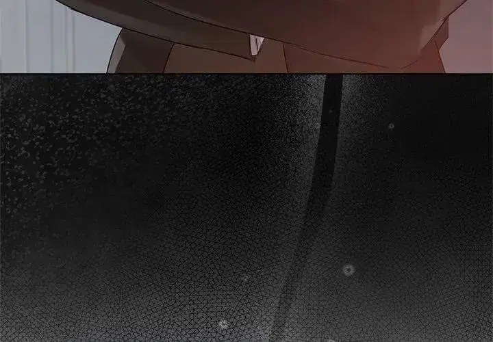 第71話